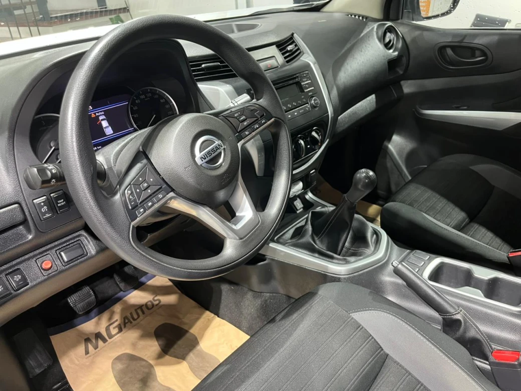 imagen 0 de vehiculo con id 2177